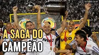 #5AnosdaLiberta