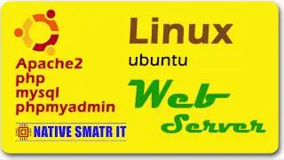 Fast way to create and install web http https server in 5 minutes apache php5 php7 mysql phpmyadmin