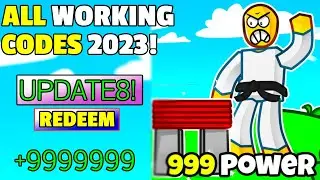 All Secret Board Break Simulator CODES 2023! Roblox Codes for Board Break Simulator