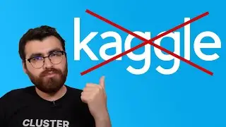 Mi RECOMENDACIÓN sobre Kaggle