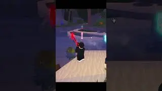 Best XP in second sea😱 