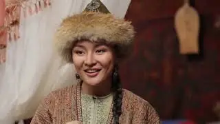 Teleport 2. 6 серия.