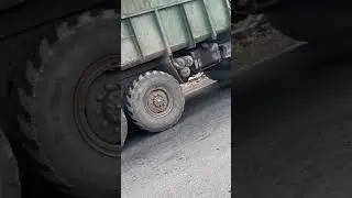 СЛАБОВАТ МАЛЫШ 🤯