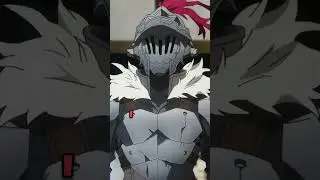 Bad News Priestess | Goblin Slayer Abridged Season 2 