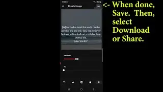 YouVersion Bible App - Updated Indepth Tutorial - 2023