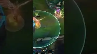 BEST XAYAH NA 1V3 😳🔥