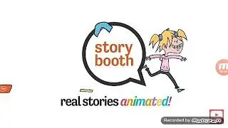 У меня были вши!  _Story_