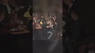 шампанская горка