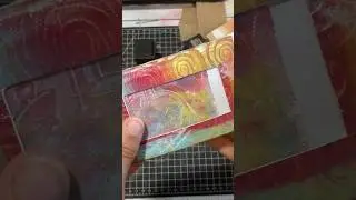 PART 2 | Making a Junk journal! | Journal Tutorial 