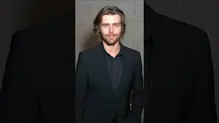 Петр Чернышев потерял смысл жизни