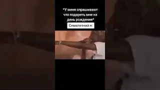 лего лего леголеголеголеголеголеголеголеголеголеголеголеголеголего