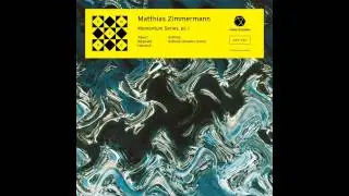 Matthias Zimmermann — "Gottlieb" (Dreams remix)