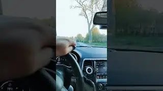 Екслюзив Паша Пэл | Гоша взорвал Гелик