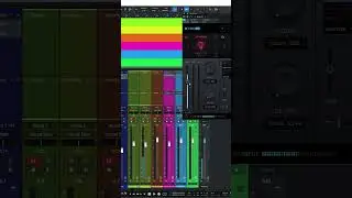 THIS PLUGIN IS REALLY A CHEAT CODE XVOX PRO  