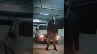 Canın sıkılıyorsa profilime gir