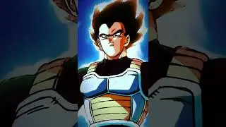 BEST Feeling! | ThePrinceHimself | Prince Vegeta Motivation