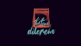 Saful feat. Kazik - Jestem Dilerem (prod. Sampler Orchestra)