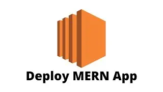 Deploy MERN STACK App with AWS EC2