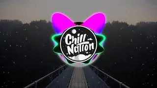 Blackbear - IDFc (Chill-Nation)