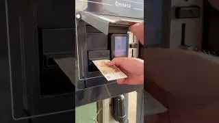 Самомойка 