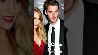 #edurne