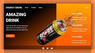 Landing Page in WordPress Made Easy | Boost Conversions Fast!
