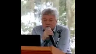 Ахатов Аскар. Интегрированная защита растений в ТК m