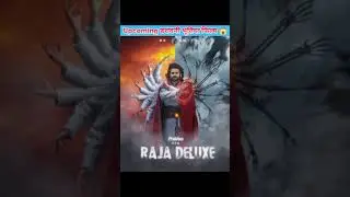 4 Underrated Horror Movies of India |  4 MUST WATCH Horror Movies in Hindi 