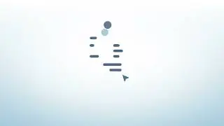 AI Alfred Logo Animation