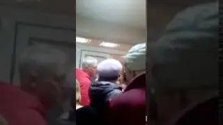 Запись на прием к стоматологу в поликлинику на Летней, Калининград (2)