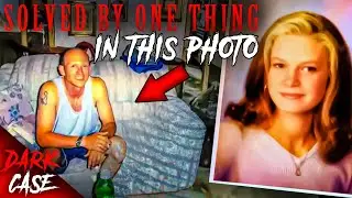 A Parks Worker Murder Mystery - True Crime Documentary | Carrie Nelson Case