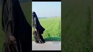 তুমি শুধু আমার#short #viralshort @shortvideo #Short @Short #islam #islamic #viralshor #islamicvideos