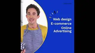 Easy Website Builder, Made Just For You