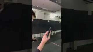 ТТ - стрельба с перезарядкой | ССК КАЛИБР