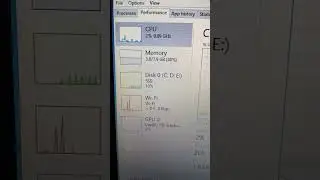 How to Speed-Up Your Computer Just 10 Seconds !!!