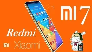 Xiaomi ! ТОП – 6 лучших смартфонов!!!