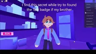 Roblox Friday night Funkin 2 secrets morphs