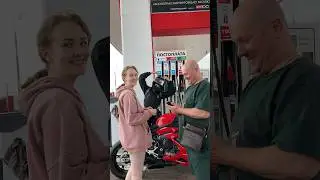 МЕНЯ УЗНАЛИ😊🫶 