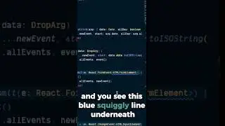 Learn TypeScript With This VSCODE Extension!