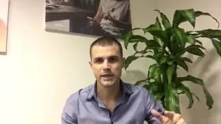 Что такое UDS GAME