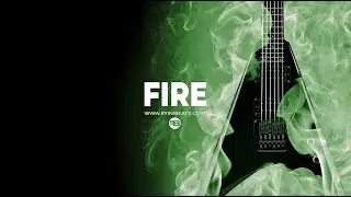 [FREE] Alternative Rock Type Beat 