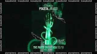 Ptazeta, Juacko - Shorty | Audio