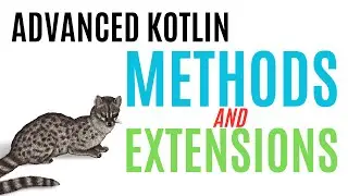 Avoiding Kotlin Generics with Extensions (Bowling Part 5)