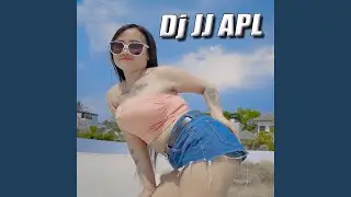 Dj JJ APL