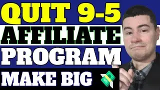 The Best Affiliate Program For Beginners In 2025 (+ Bonuses)