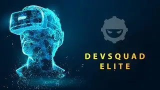 RESHAPING THE GAME DEVELOPMENT INDUSTRY - Virtus Hub ELITE