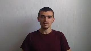 Отзыв о работе Наташи Коринец