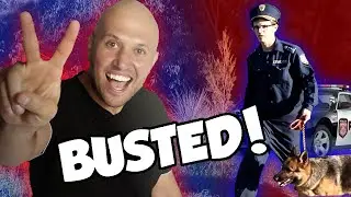 Content Cop - HOWTOPRANKITUP (iDubbbzTV Reupload)