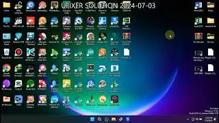 All Samsung MTK CPU FRP Bypass 2024 | All Samsung FRP Unlock MediaTek CPU No Brom (Ufixer Solution)