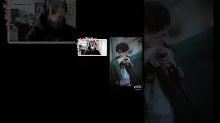 Anime standards be like 🙄 (Relatable anime moments)